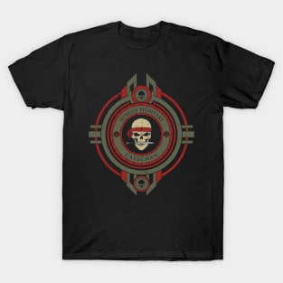 CATACHAN - CREST EDITION T-Shirt